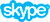 practical coaching skype link